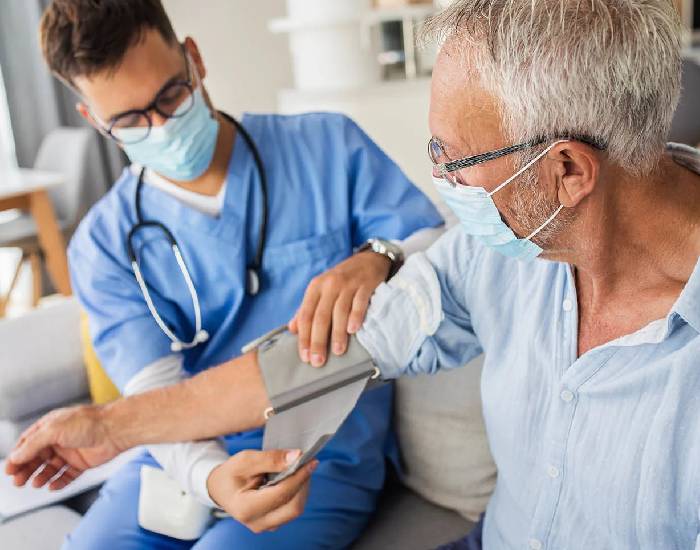 About Ideal Health 4 You 